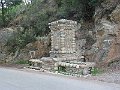 foto 153